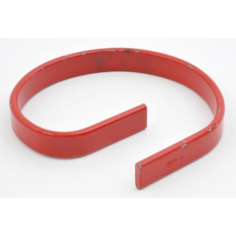 Versterkingsveer Bonnel