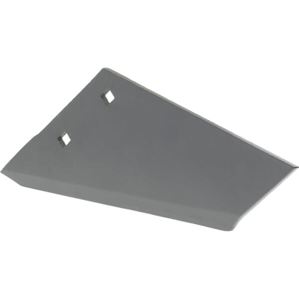 Angled front view with bag zipped and handles upright.