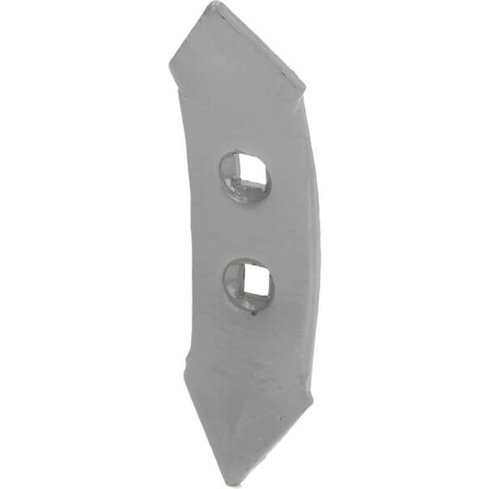 Angled front view with bag zipped and handles upright.