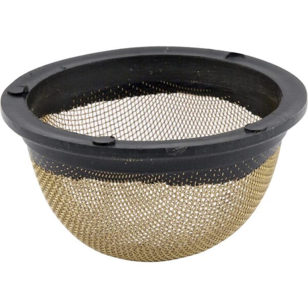 Angled front view with bag zipped and handles upright.