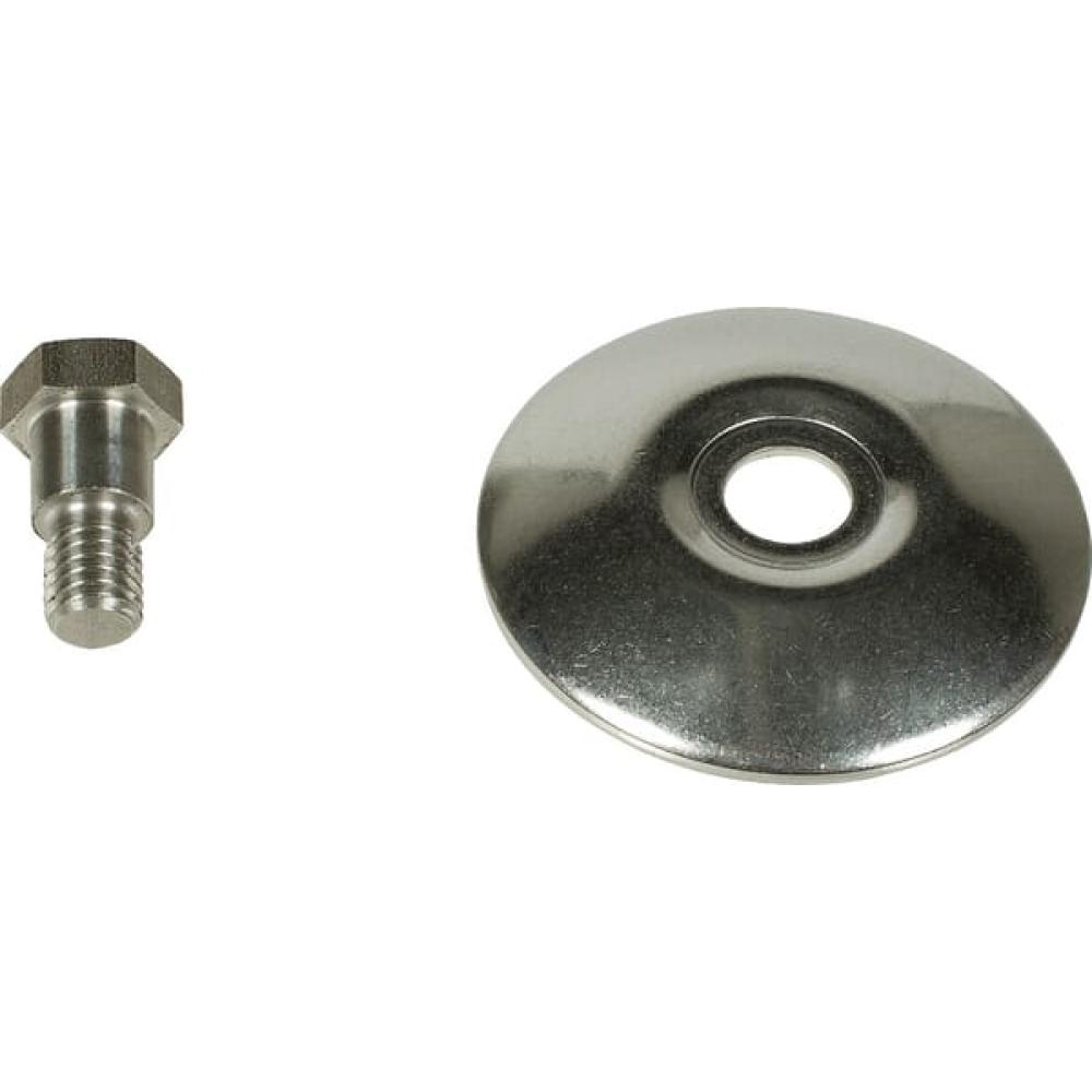 Angled front view with bag zipped and handles upright.