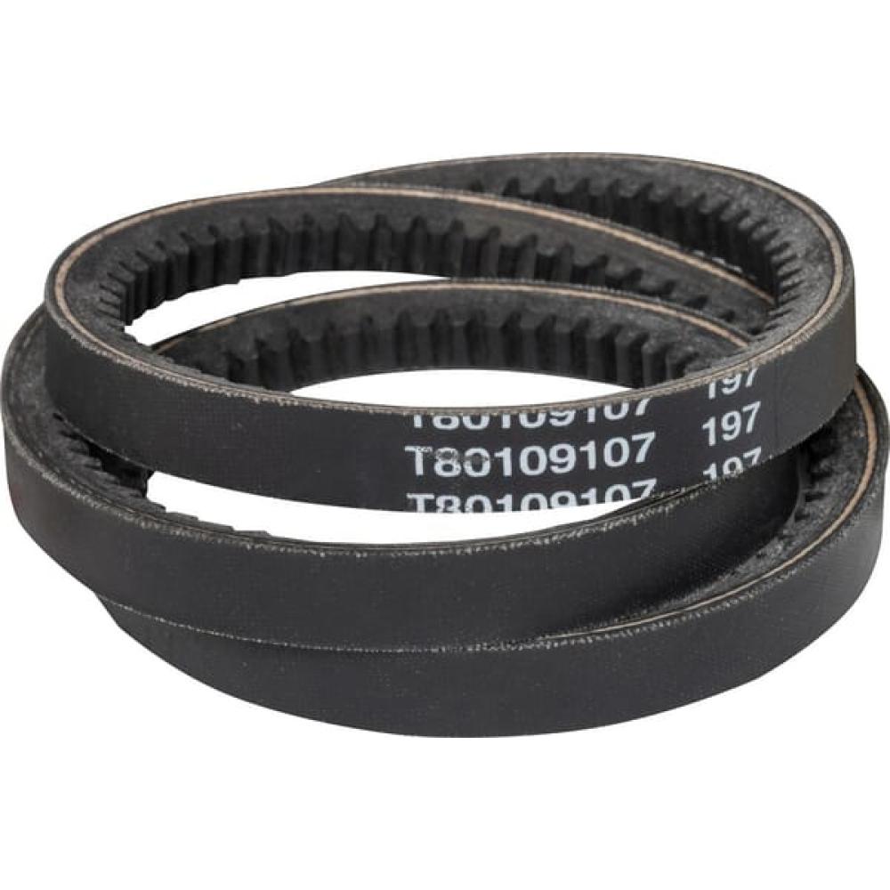 Angled front view with bag zipped and handles upright.