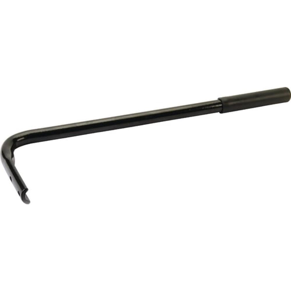 Pumpenhebel 425/475