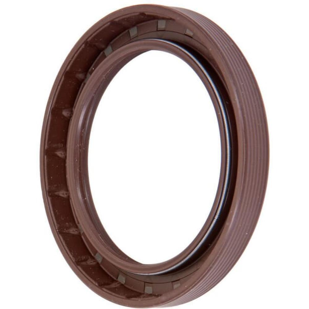 Angled front view with bag zipped and handles upright.