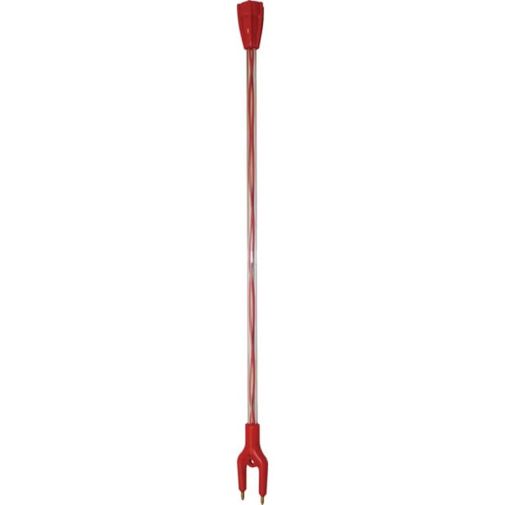 Verlängerung Viehtreiber AniShock pro, 71 cm