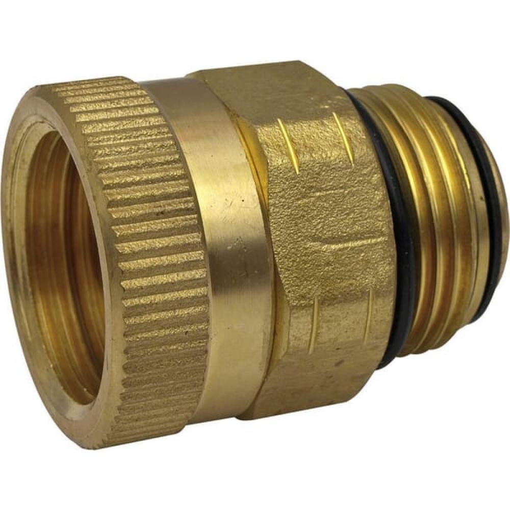 Angled front view with bag zipped and handles upright.