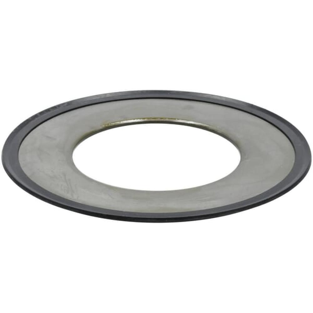 Seal ring Ø80x140