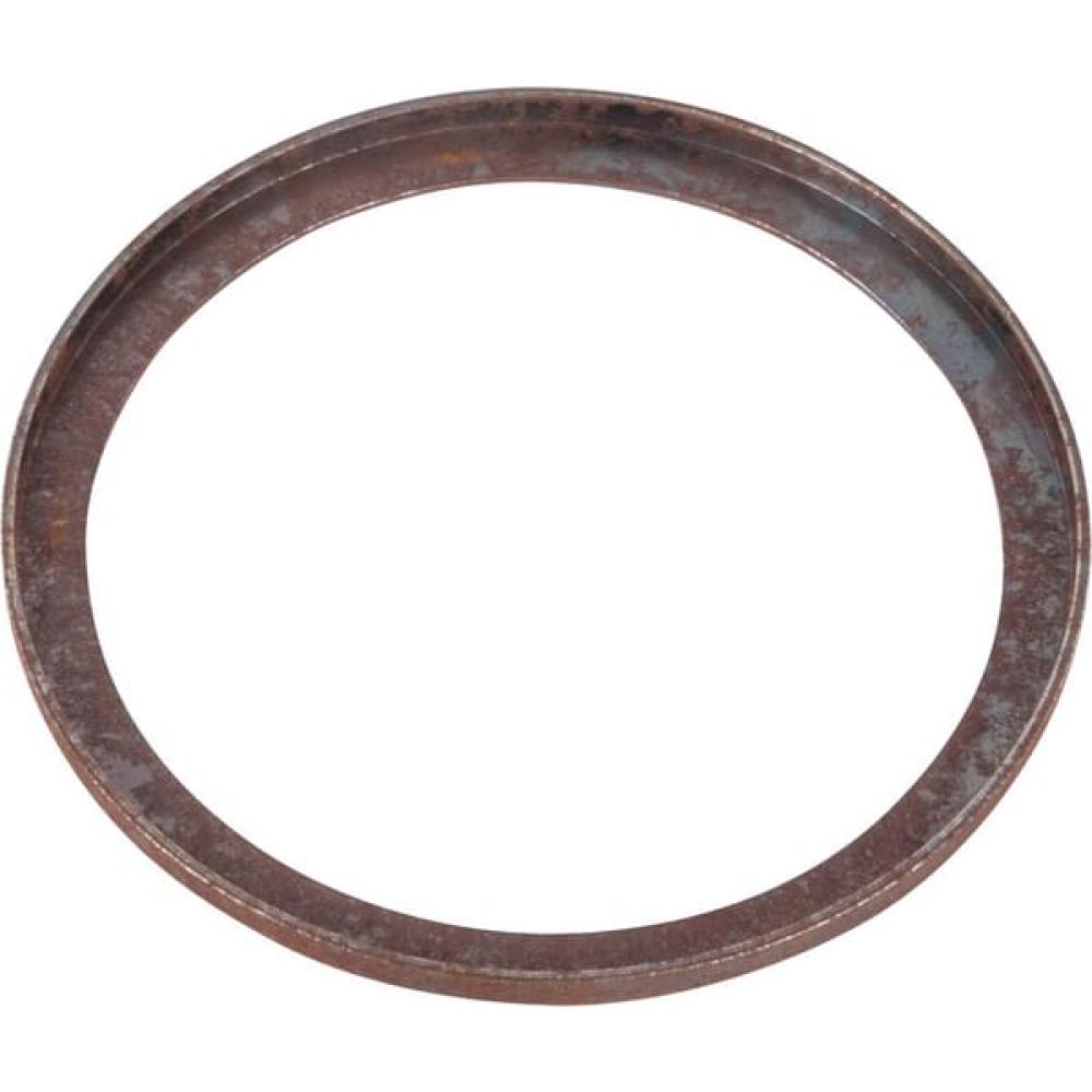 Angled front view with bag zipped and handles upright.