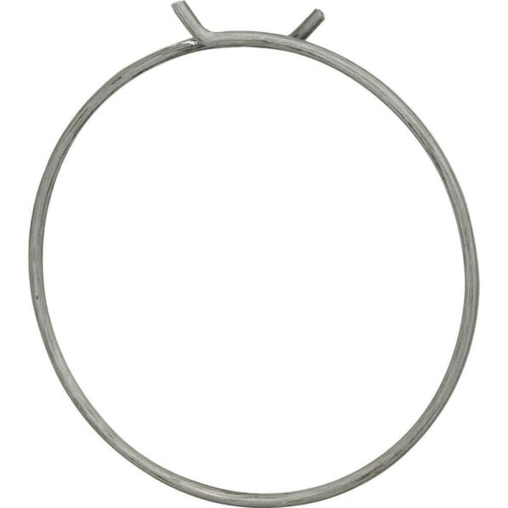 Angled front view with bag zipped and handles upright.