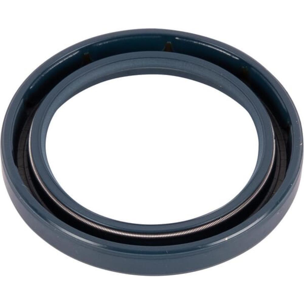 Angled front view with bag zipped and handles upright.