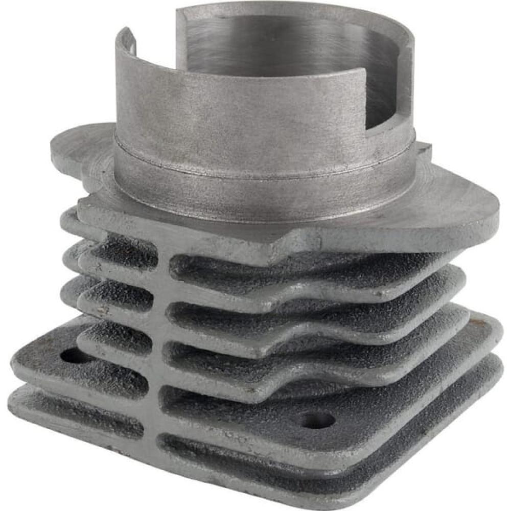 Angled front view with bag zipped and handles upright.