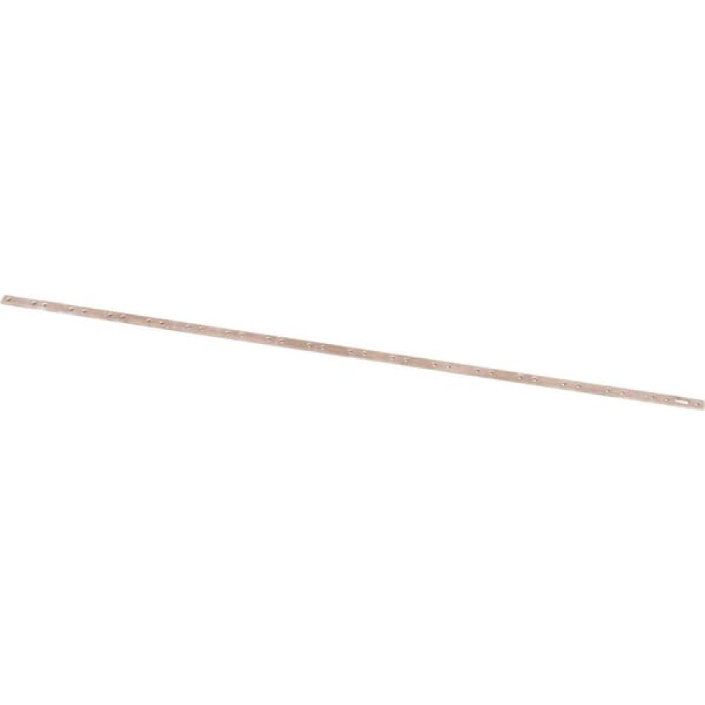 Messerrücken 17 Sek. 2466