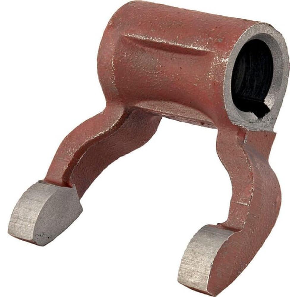 Angled front view with bag zipped and handles upright.