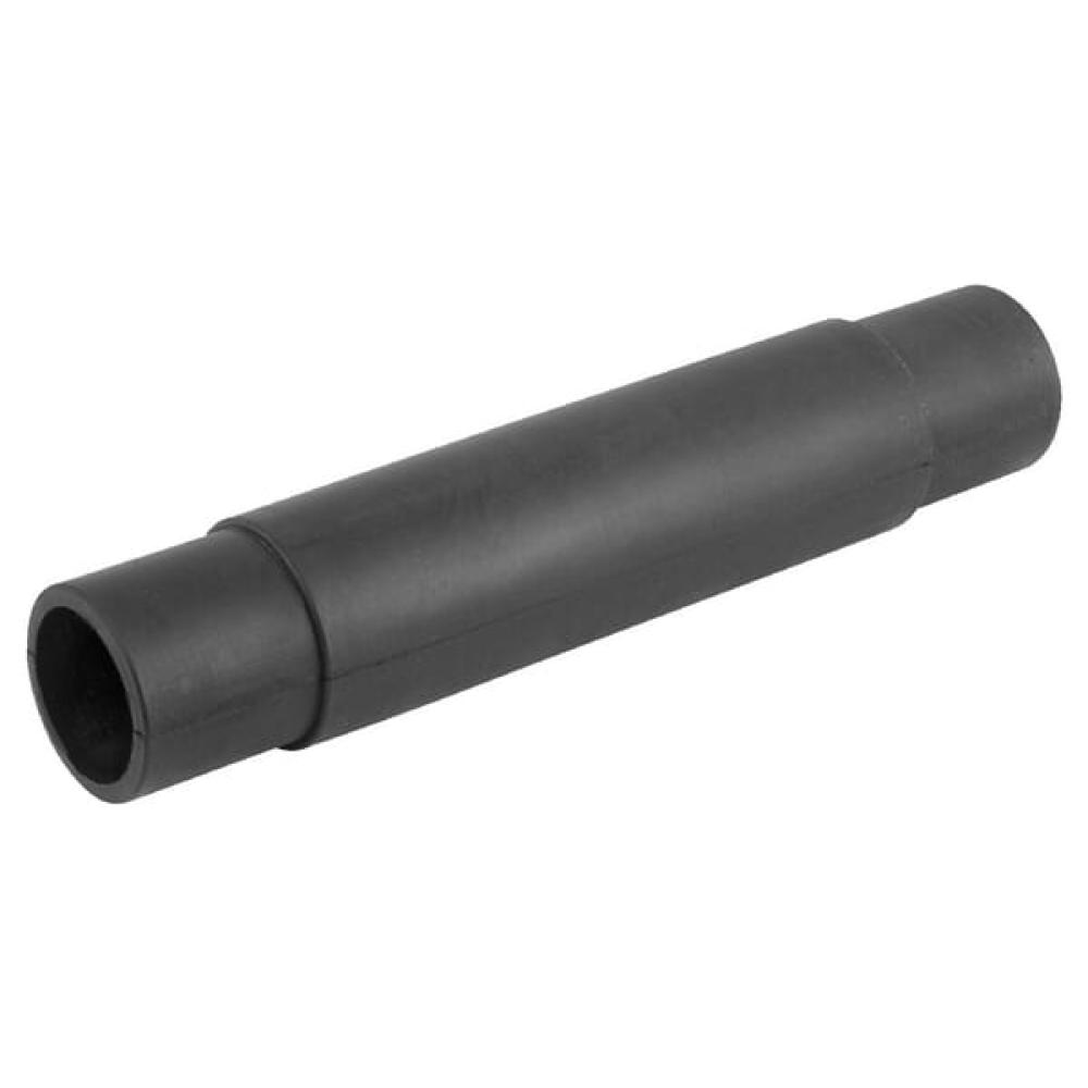 Gummirohr, 1.1/4" verstärkt