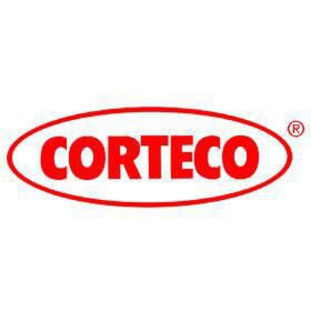 Angled front view with bag zipped and handles upright.