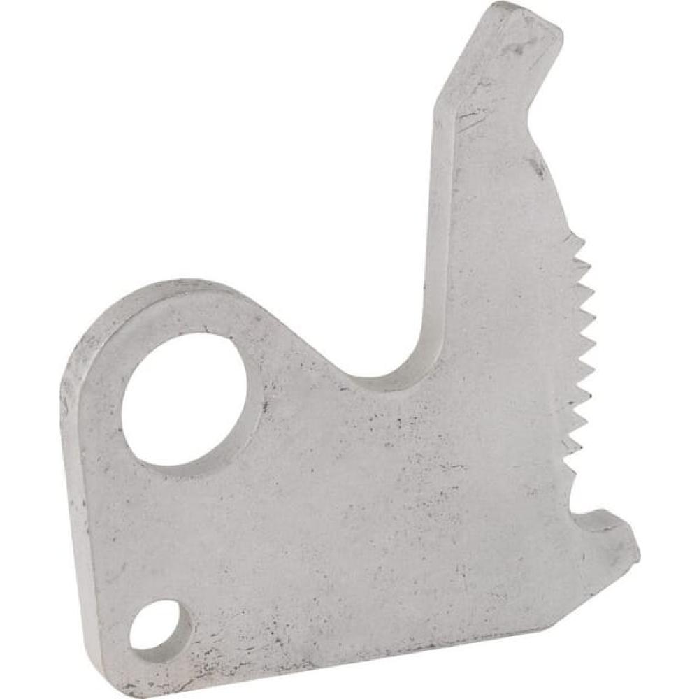 Angled front view with bag zipped and handles upright.