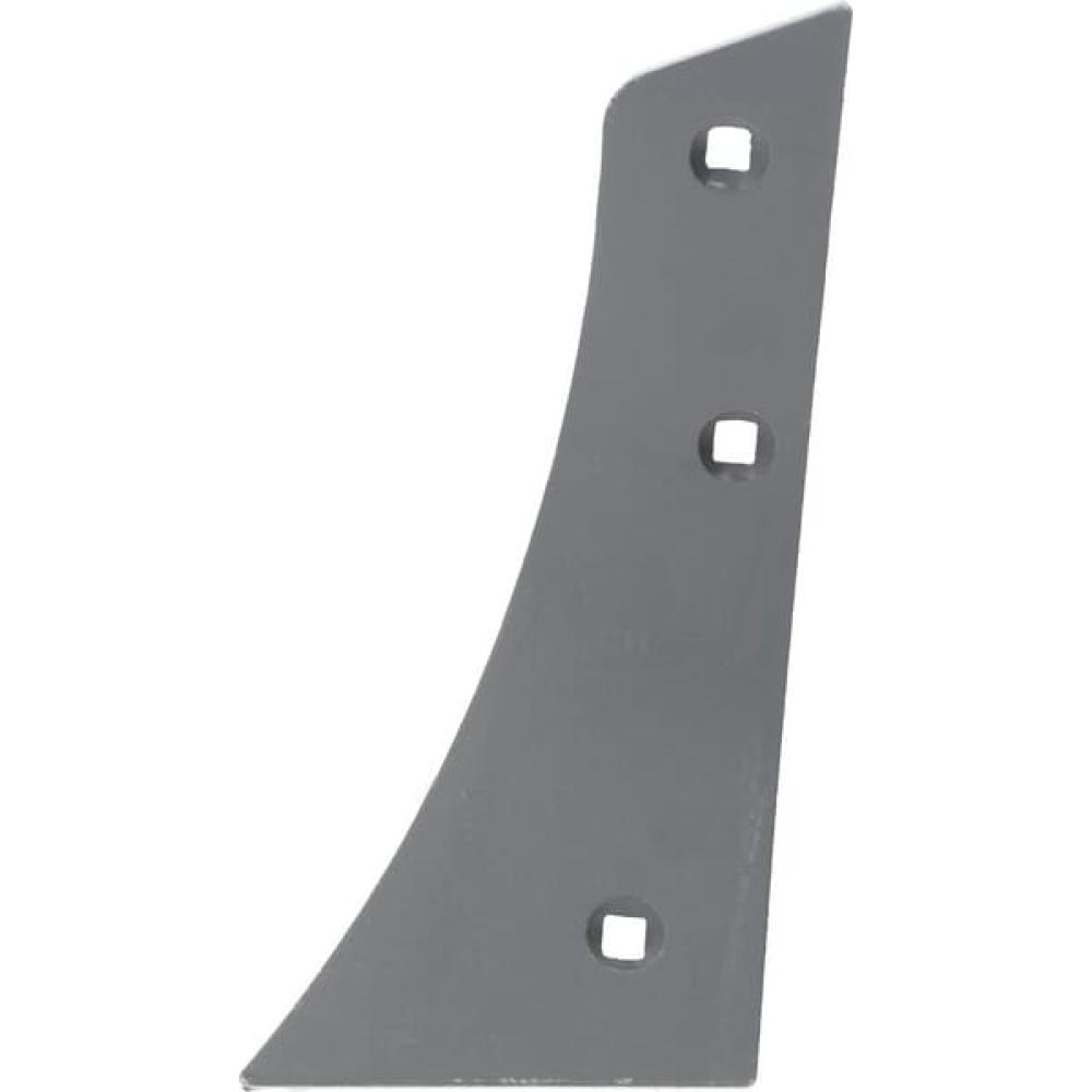 Angled front view with bag zipped and handles upright.