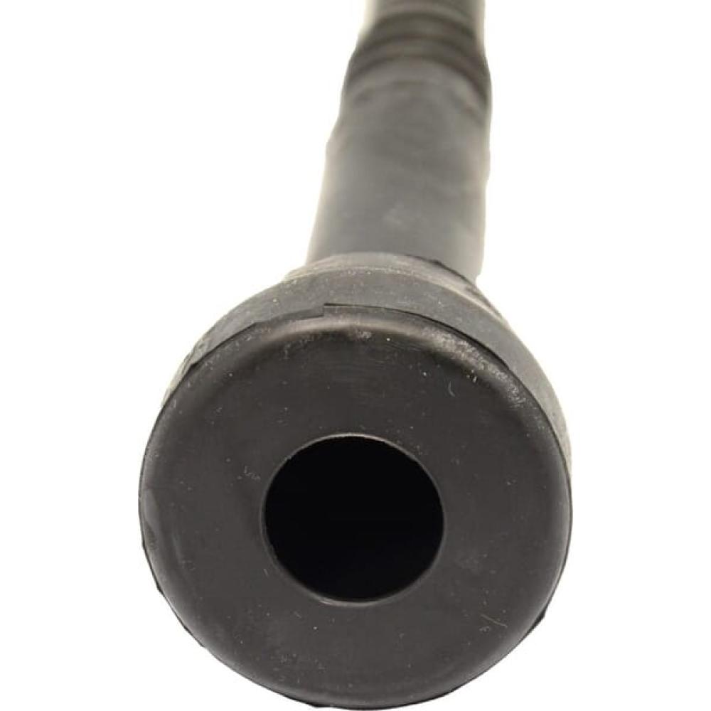 Milking liners adapt.  Alfa Laval 960016, Agromilk-Czechy, Interpuls-Włochy, Ø 10 mm