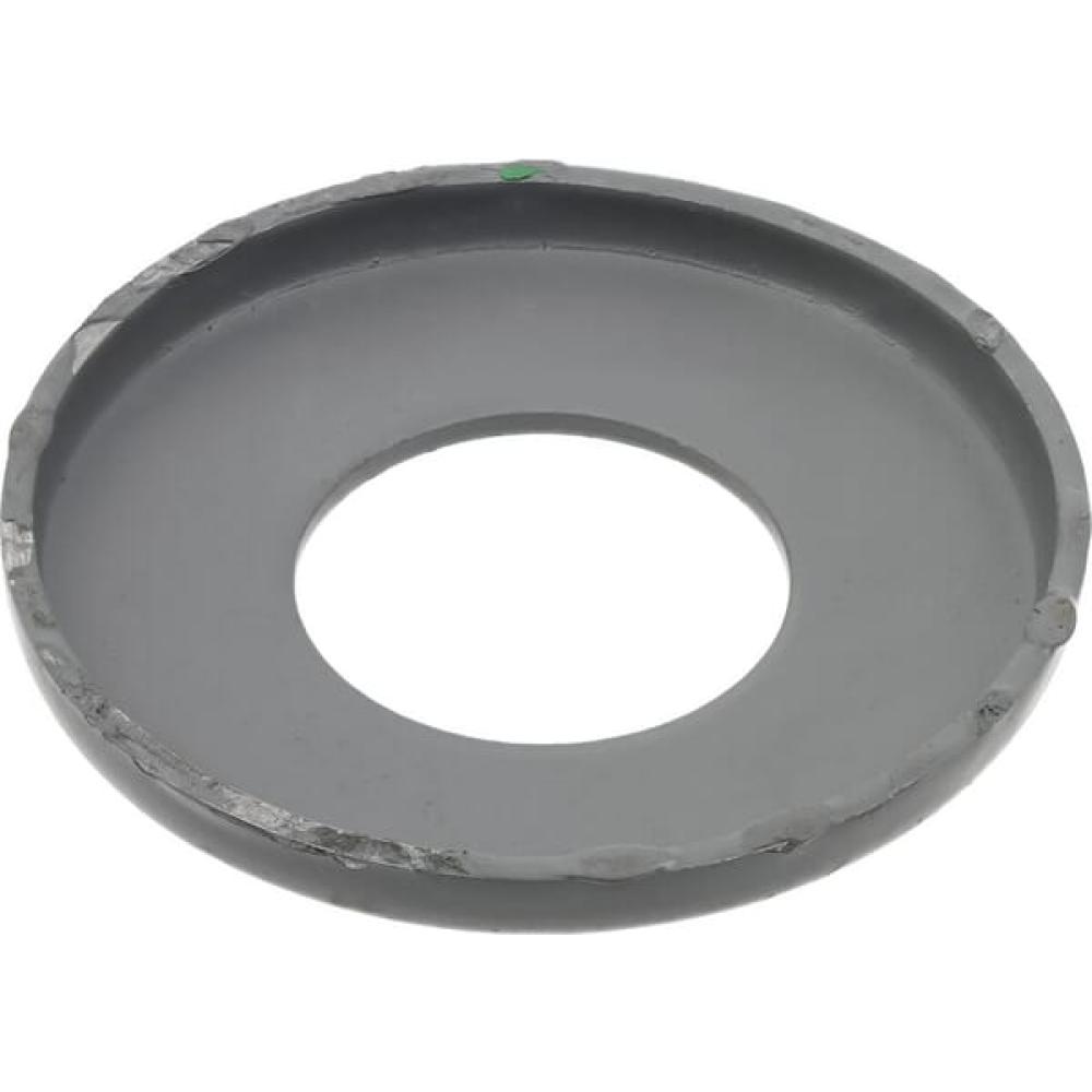 Angled front view with bag zipped and handles upright.