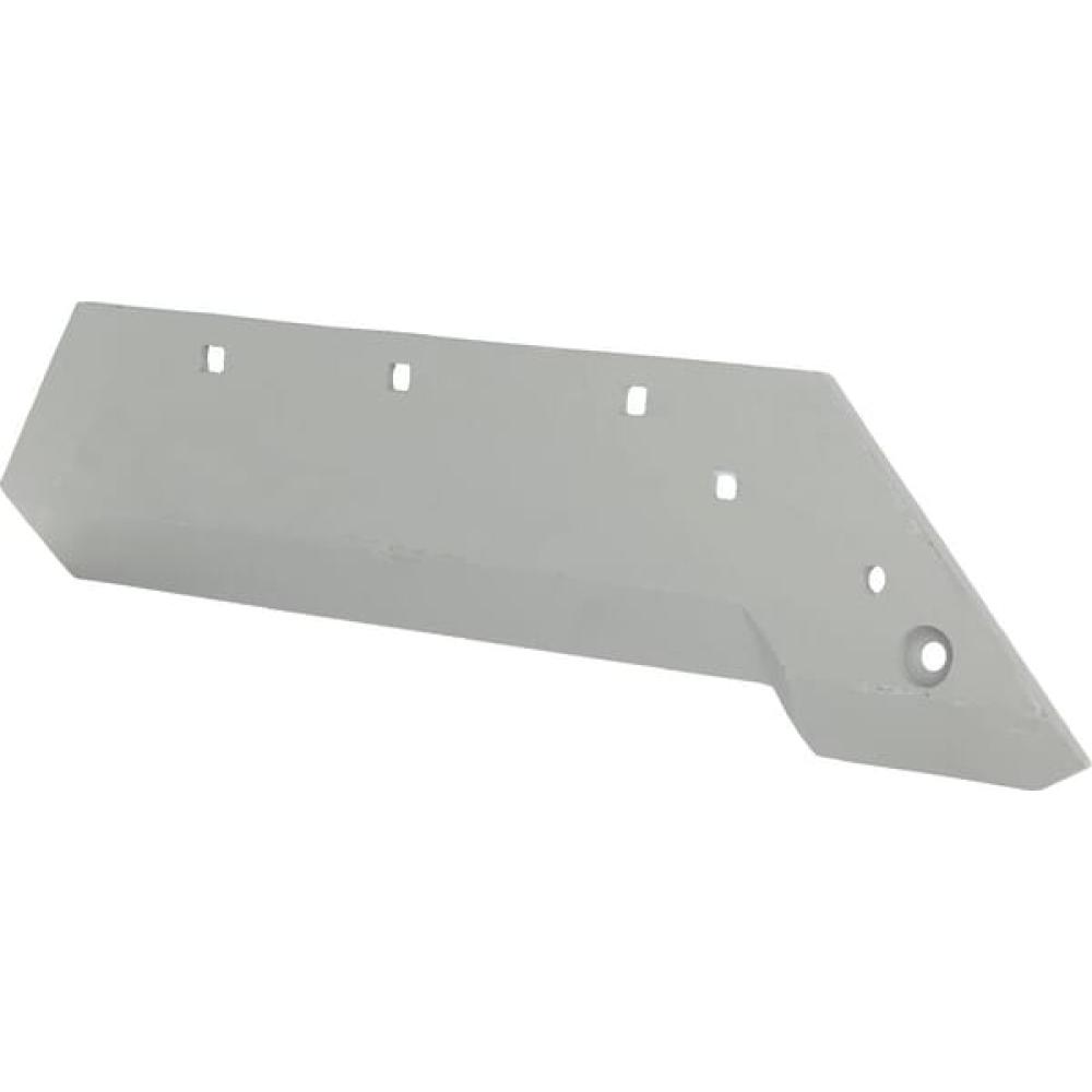 Angled front view with bag zipped and handles upright.