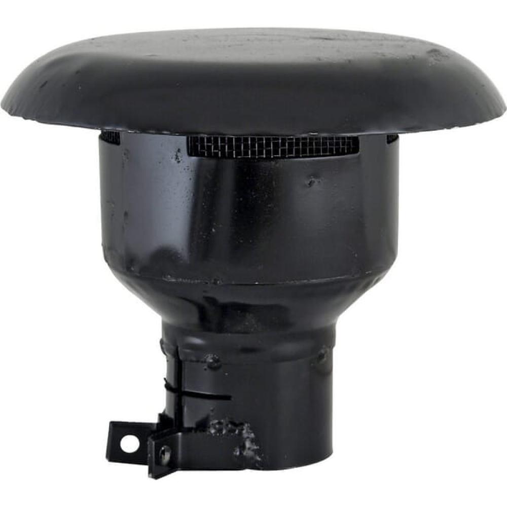 Angled front view with bag zipped and handles upright.