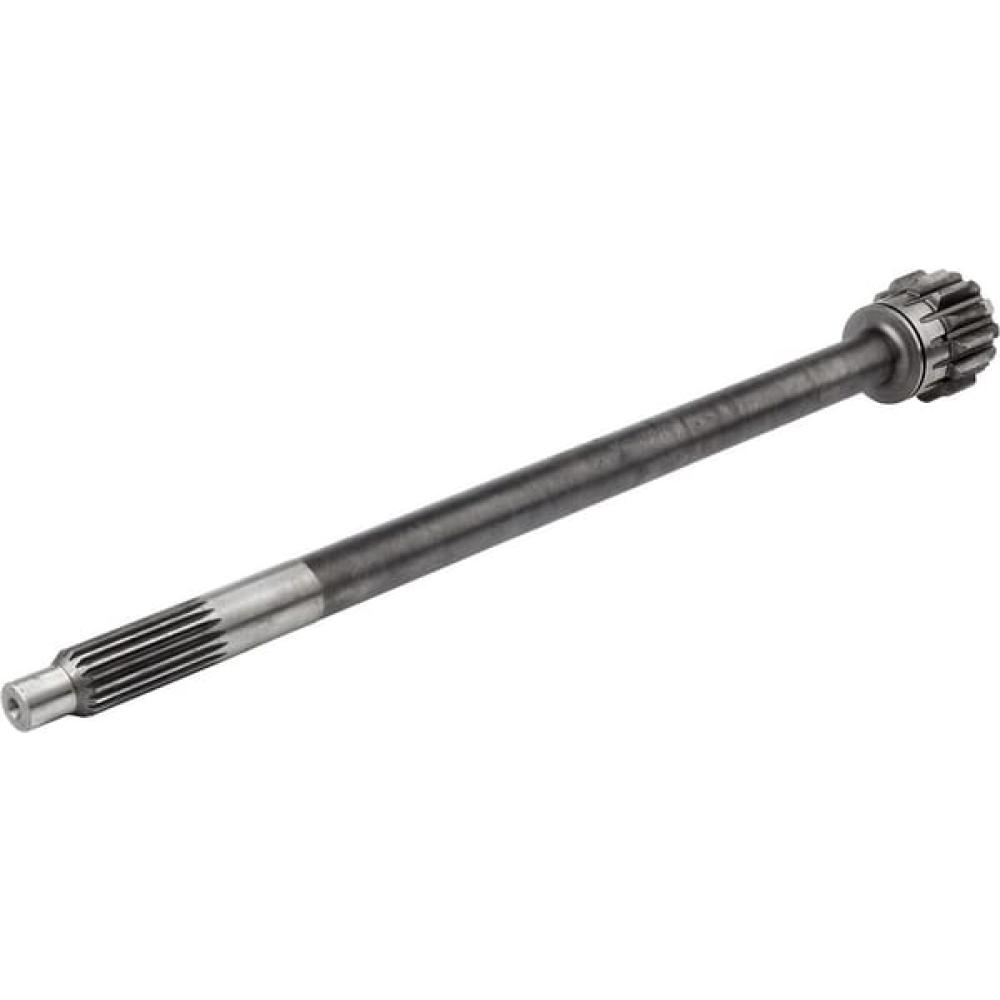 Kupplungswelle des 1. Grades