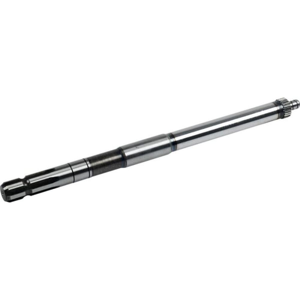 Gelenkwelle kurz Skropol