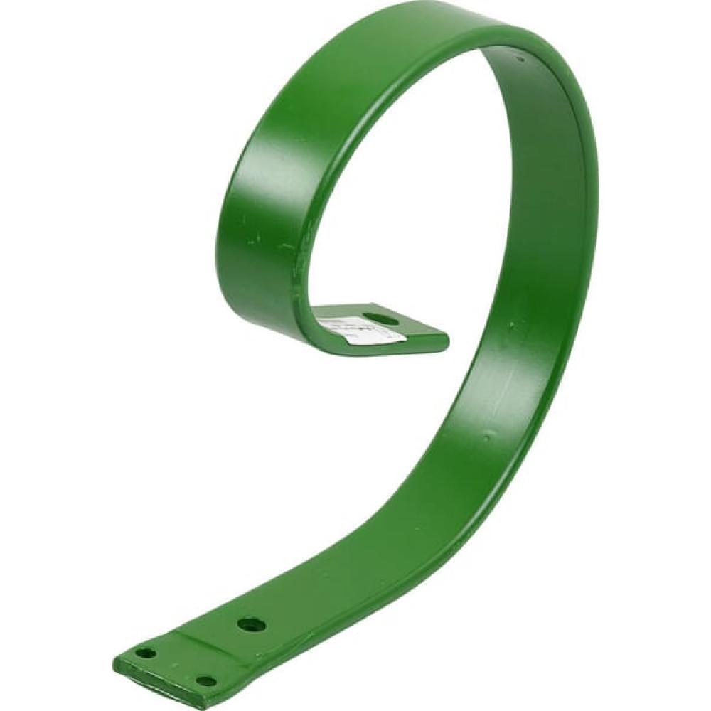 Hilfsfeder, des Zahns SX AP/565