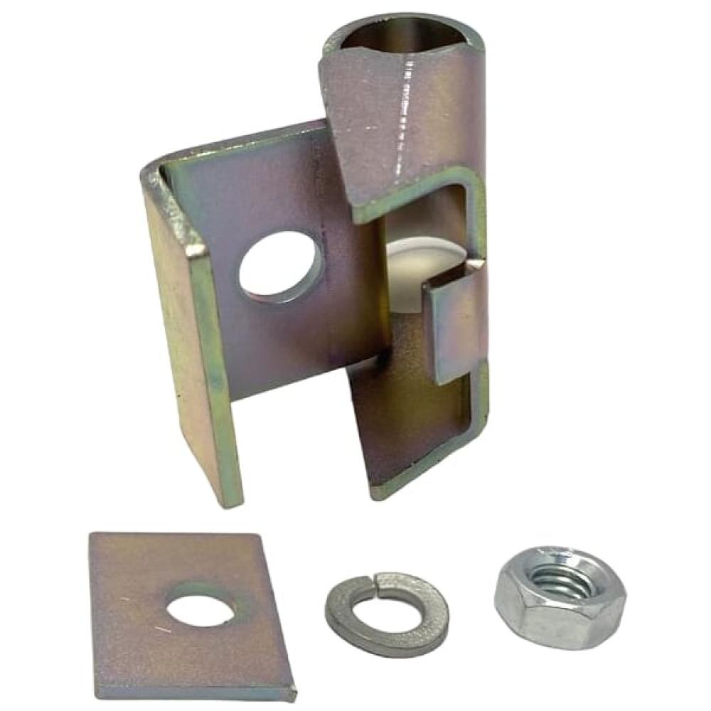 Spiegelstange Fritzmeier