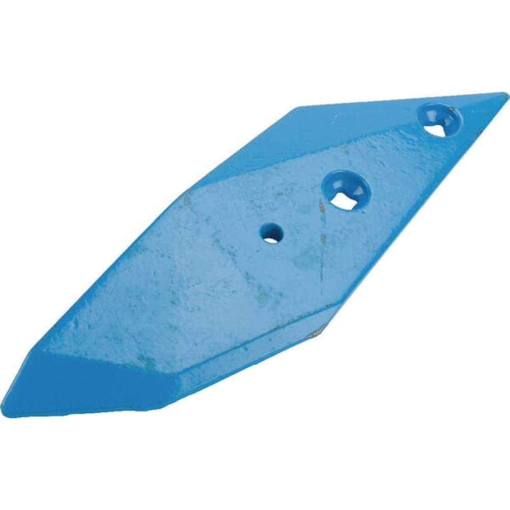 Angled front view with bag zipped and handles upright.