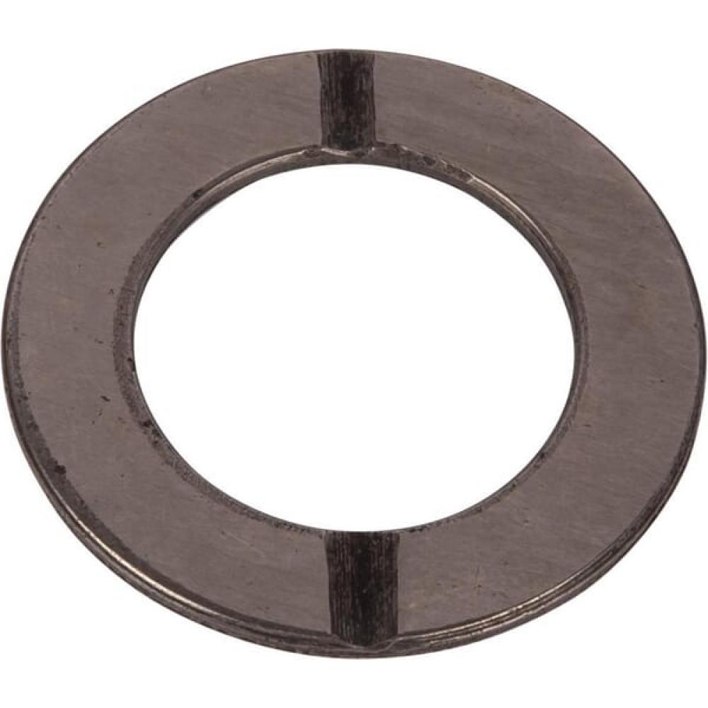 Angled front view with bag zipped and handles upright.