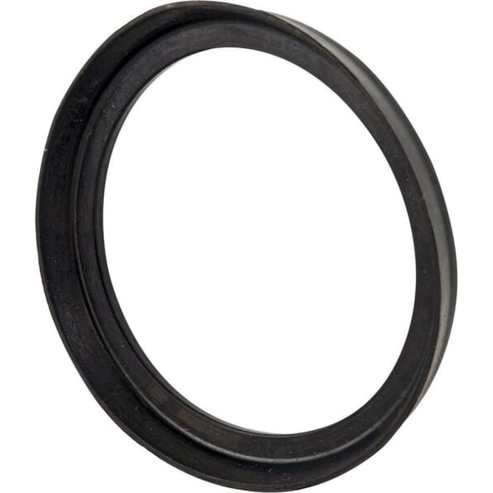 Angled front view with bag zipped and handles upright.