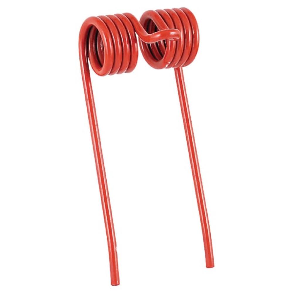 Pick-up Zinken, 155 x 63 x 25, Ø 5