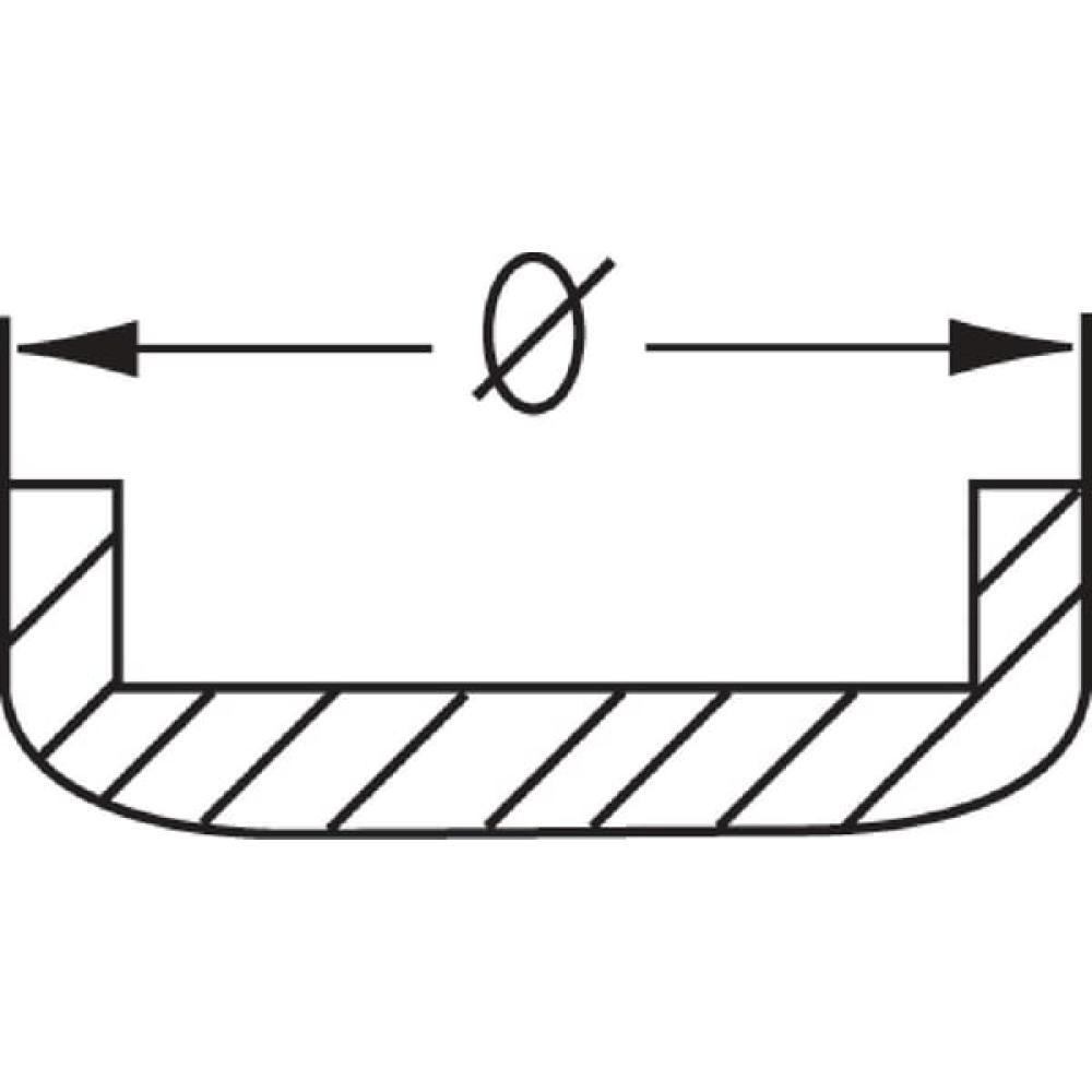 Angled front view with bag zipped and handles upright.