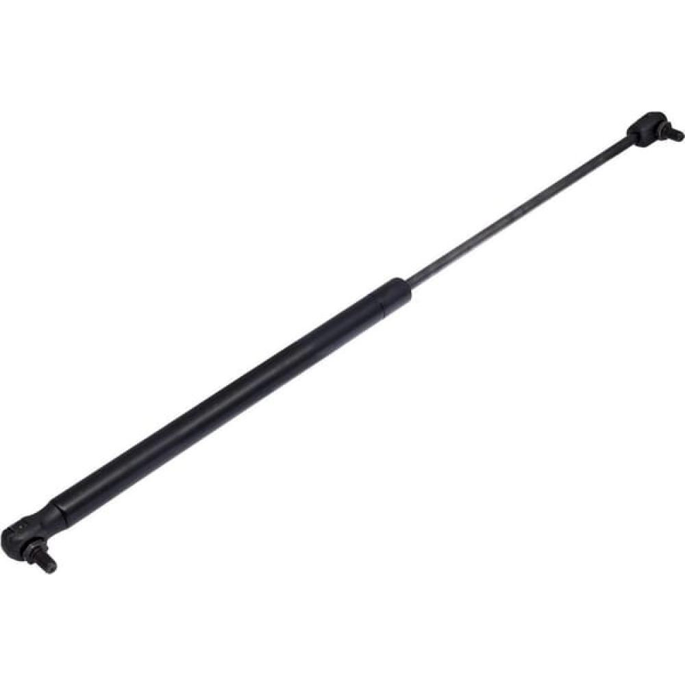 Gasdruckdämpfer L525mm 100N