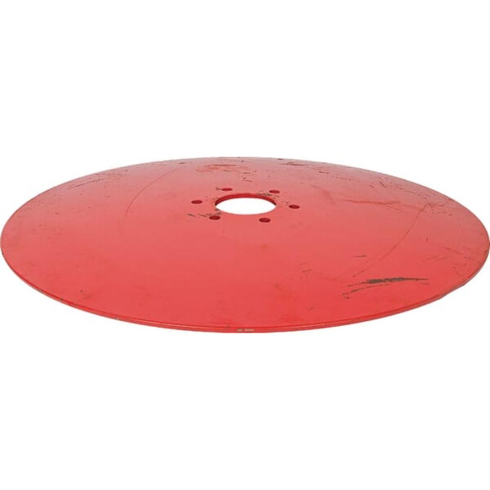 Angled front view with bag zipped and handles upright.