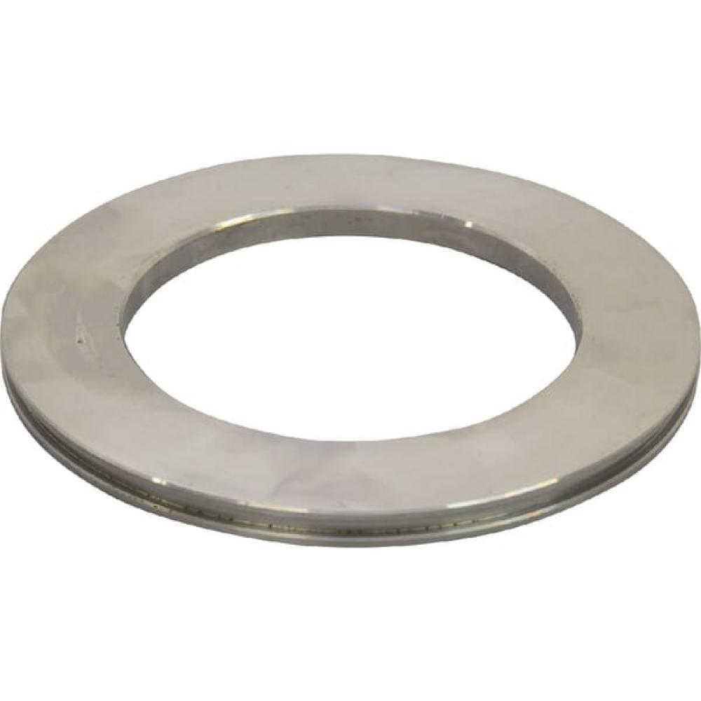 Aanloopring rh110-rhad115