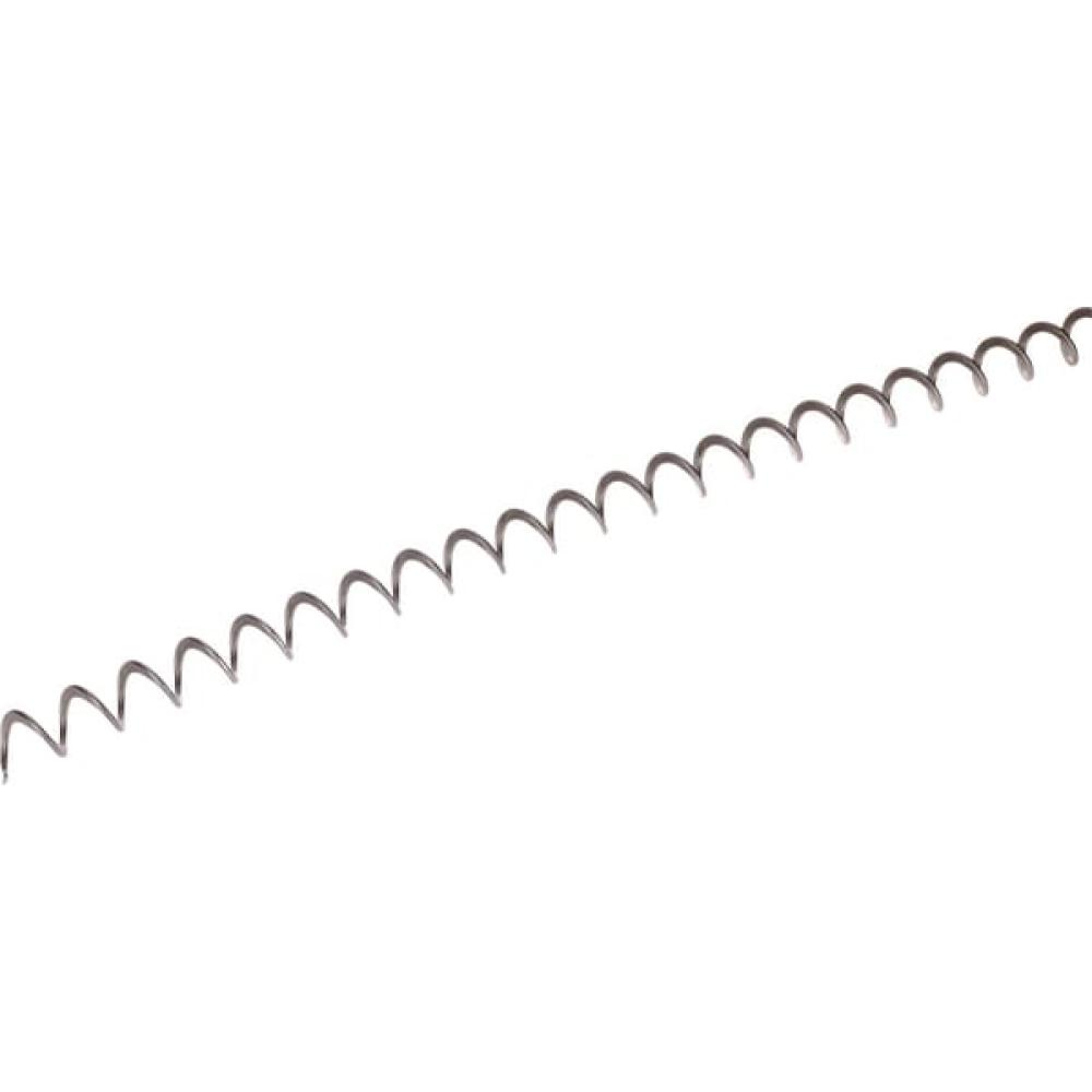 Angled front view with bag zipped and handles upright.