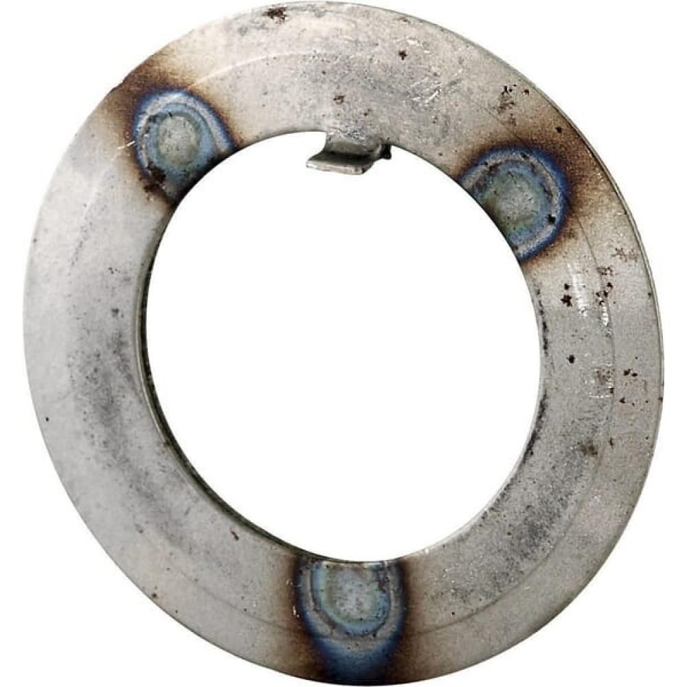 Angled front view with bag zipped and handles upright.