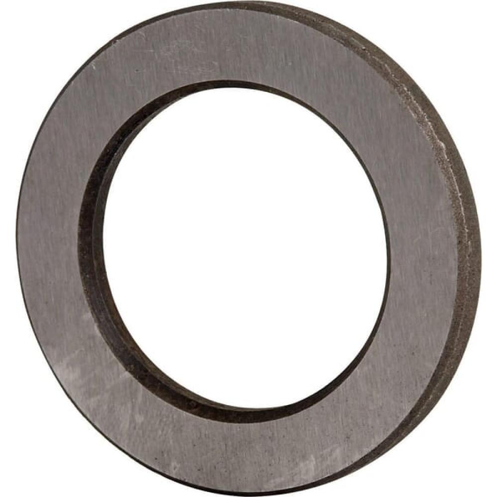 Angled front view with bag zipped and handles upright.