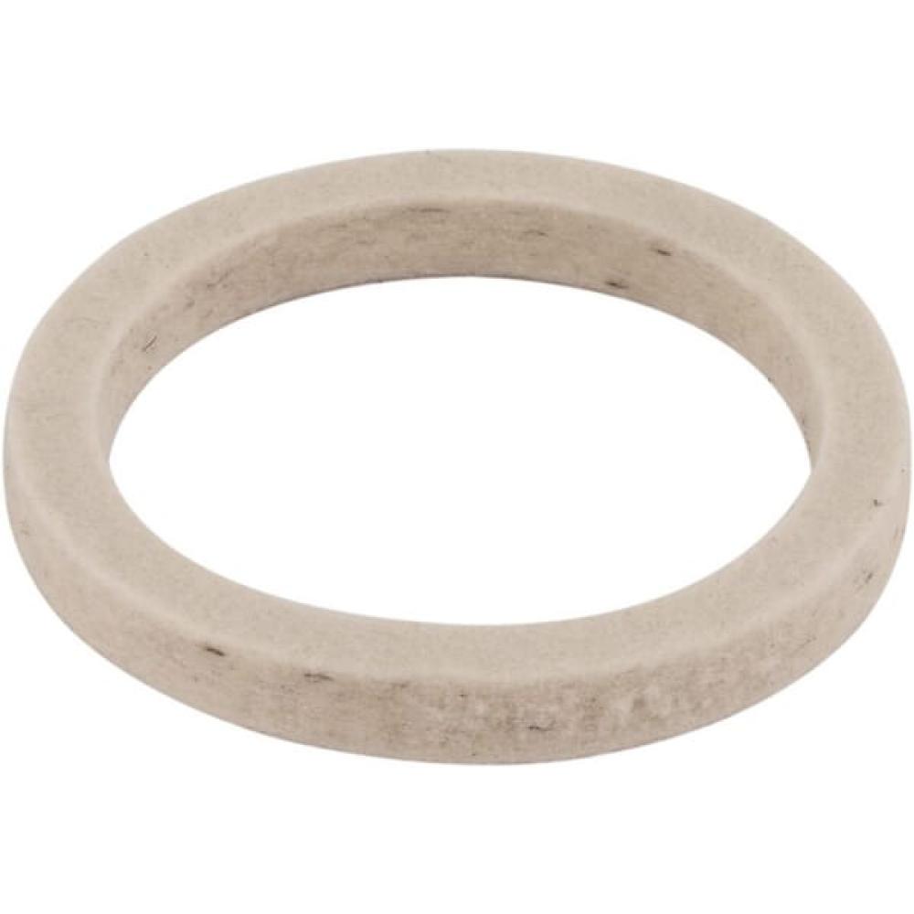 Angled front view with bag zipped and handles upright.