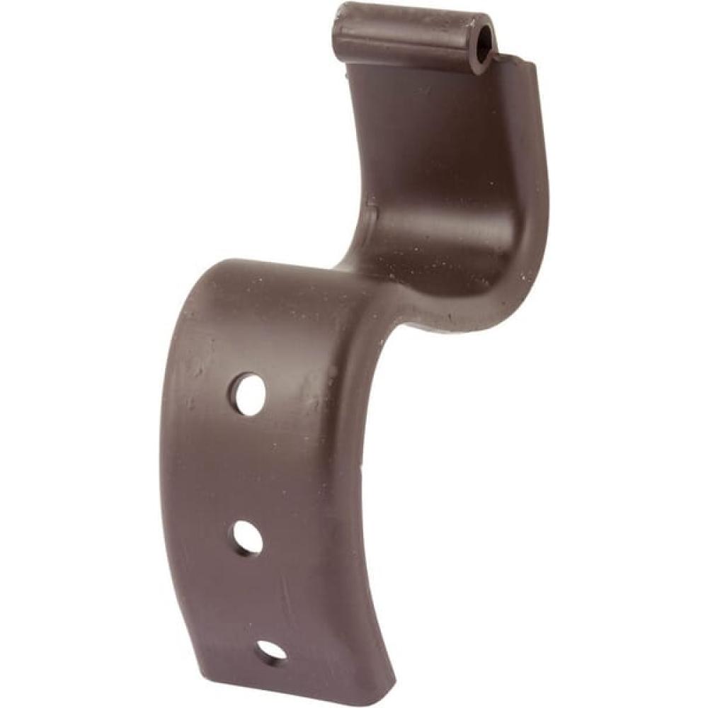 Angled front view with bag zipped and handles upright.