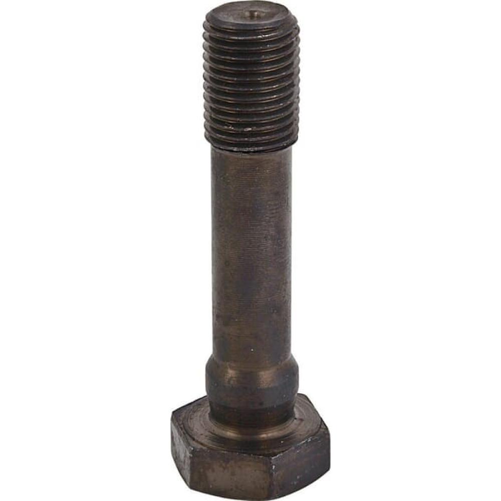 Angled front view with bag zipped and handles upright.