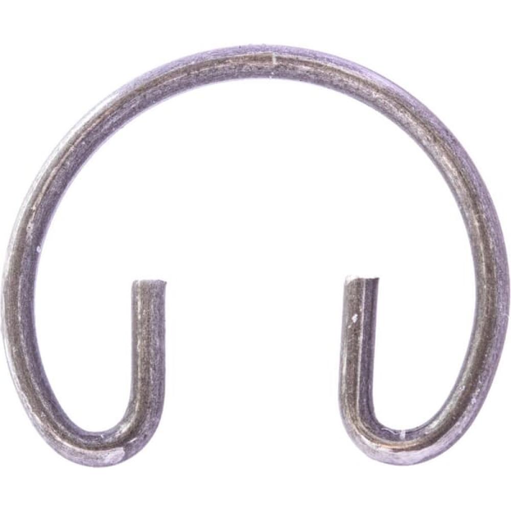 Sicherungsring Annovi Reverberi