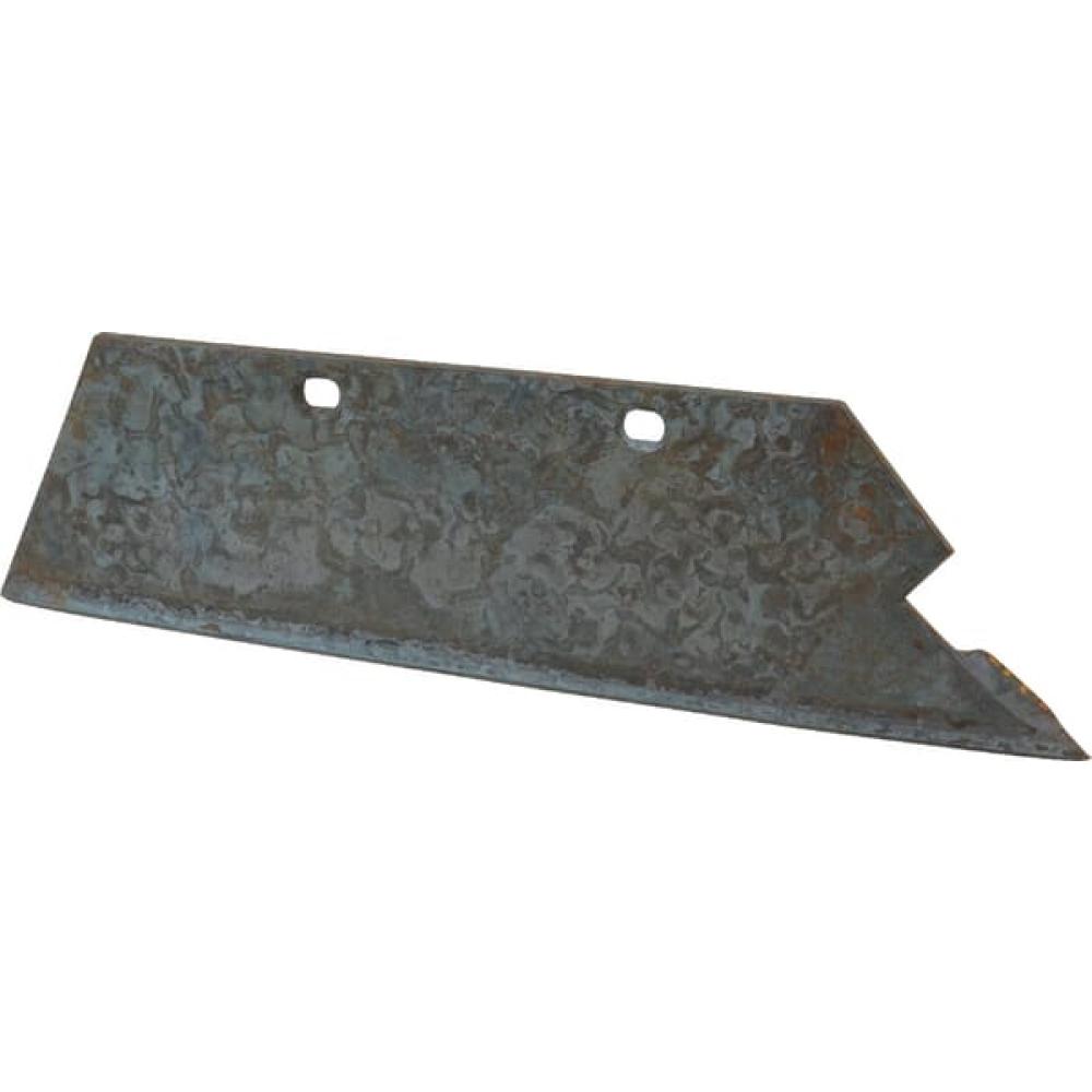 Angled front view with bag zipped and handles upright.