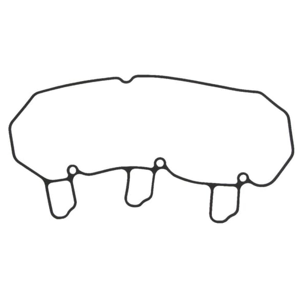 Klepdekselpakking 3TNV76