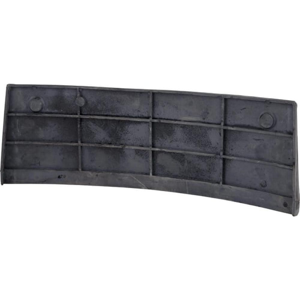 Angled front view with bag zipped and handles upright.