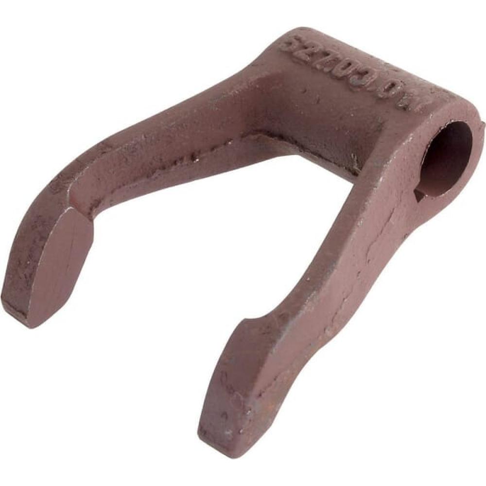 Angled front view with bag zipped and handles upright.