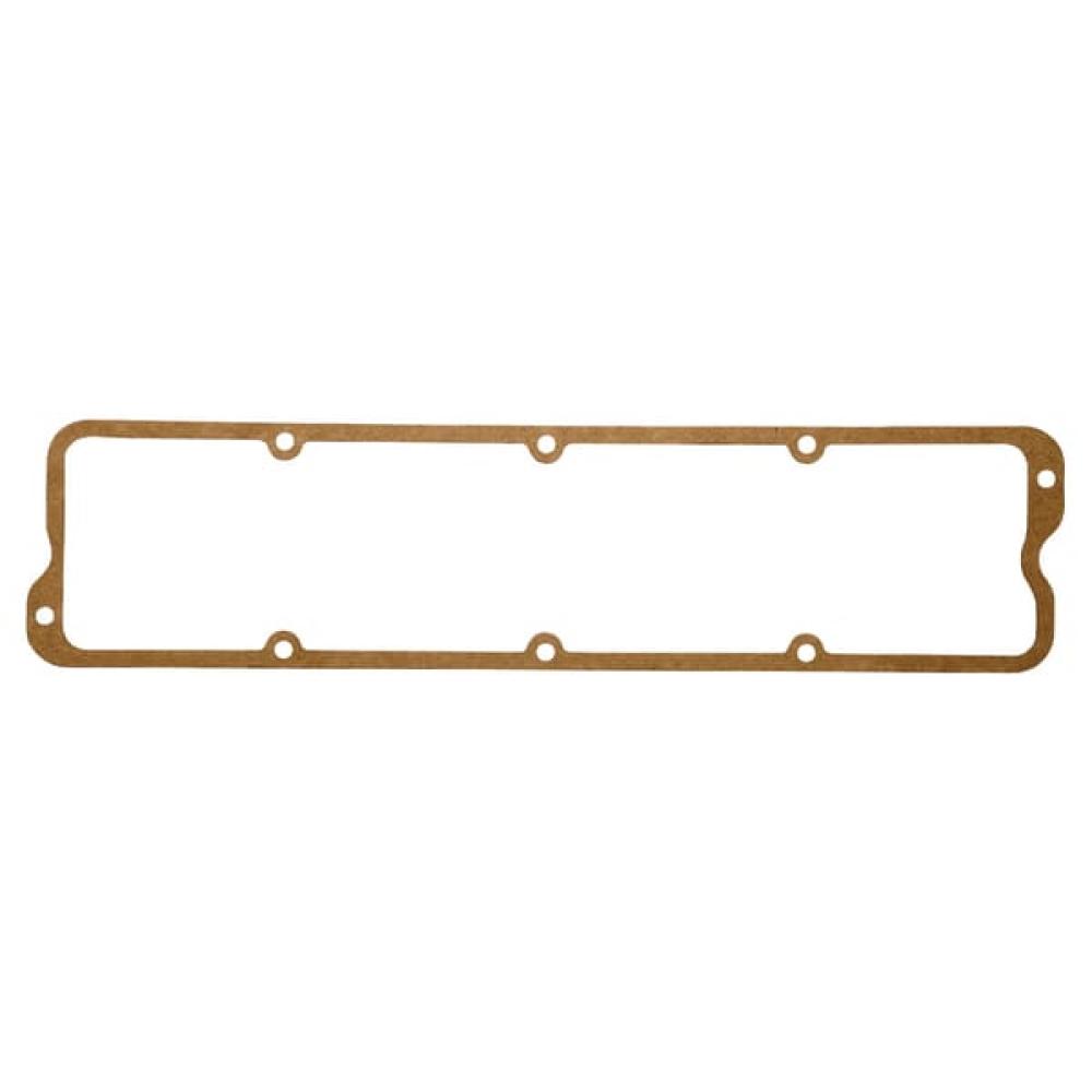 Angled front view with bag zipped and handles upright.