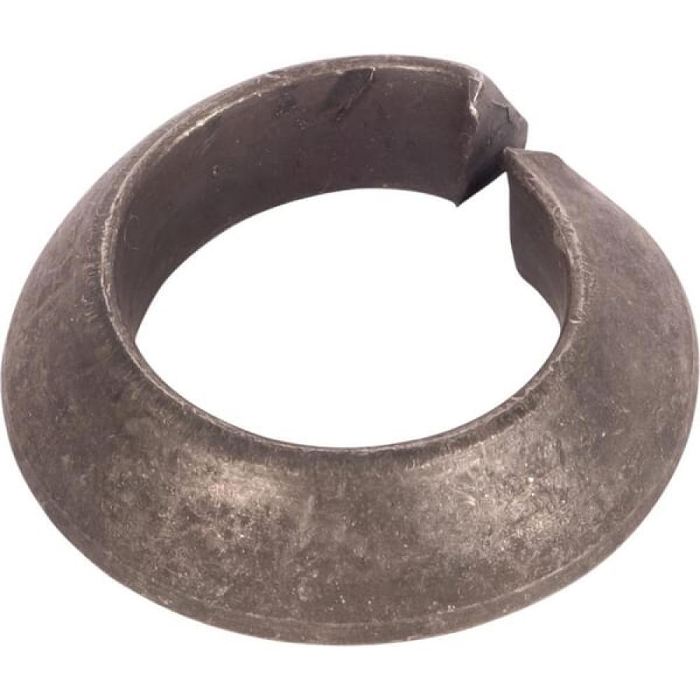 Angled front view with bag zipped and handles upright.